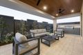 Property photo of 42 Primrose Loop Treeby WA 6164