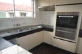 Property photo of 4/10 White Street Southport QLD 4215