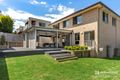 Property photo of 9 Neptune Street Gerringong NSW 2534