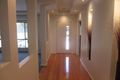 Property photo of 31 McPhee Street Hamilton VIC 3300