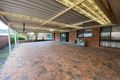 Property photo of 6 Torwood Place St Johns Park NSW 2176
