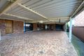Property photo of 6 Torwood Place St Johns Park NSW 2176