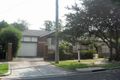 Property photo of 6/61 Nursery Avenue Frankston VIC 3199