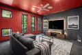 Property photo of 34 Arondel Circuit Upper Coomera QLD 4209
