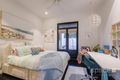 Property photo of 86 Railway Street Cottesloe WA 6011