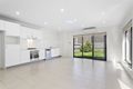 Property photo of 5/153 Tesselaar Road Epping VIC 3076