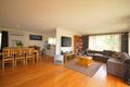 Property photo of 82 Woodview Avenue Lisarow NSW 2250