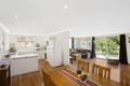 Property photo of 82 Woodview Avenue Lisarow NSW 2250