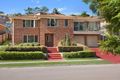Property photo of 82 Woodview Avenue Lisarow NSW 2250