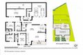 Property photo of 82 Woodview Avenue Lisarow NSW 2250
