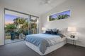 Property photo of 1/22 Horatio Street Annerley QLD 4103