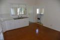 Property photo of 17 Pike Street Stanthorpe QLD 4380