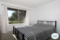 Property photo of 67-69 Norfolk Drive Cedar Vale QLD 4285