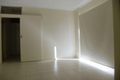 Property photo of 27 Theta Street Salisbury SA 5108
