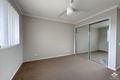 Property photo of 46/10 Crayfish Street Mountain Creek QLD 4557