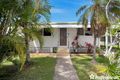 Property photo of 3 Graffunder Street South Mackay QLD 4740