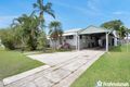 Property photo of 3 Graffunder Street South Mackay QLD 4740