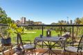 Property photo of 307/1A Clement Place Rushcutters Bay NSW 2011