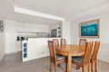 Property photo of 307/1A Clement Place Rushcutters Bay NSW 2011