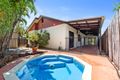 Property photo of 7 Ashburton Way Gunn NT 0832