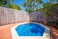 Property photo of 7 Ashburton Way Gunn NT 0832