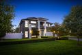 Property photo of 20 Cameron Circuit Harrington Park NSW 2567