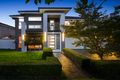 Property photo of 20 Cameron Circuit Harrington Park NSW 2567