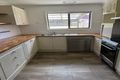 Property photo of 18 Wishart Street Wonthaggi VIC 3995