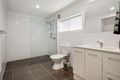 Property photo of 14 Dean Street Bray Park QLD 4500