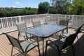 Property photo of 2/1B Badham Avenue Mosman NSW 2088