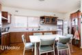 Property photo of 54 Eighth Avenue Woodville Gardens SA 5012