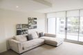 Property photo of 611/5 Potter Street Waterloo NSW 2017