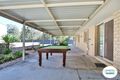 Property photo of 67-69 Norfolk Drive Cedar Vale QLD 4285