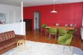 Property photo of 7 Horne Street Brunswick VIC 3056