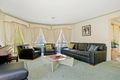 Property photo of 72 Catherine Drive Hillside VIC 3037