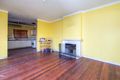 Property photo of 43 Stuart Street Koongamia WA 6056