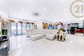 Property photo of 3 Fairwater Drive Breakfast Point NSW 2137