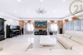 Property photo of 3 Fairwater Drive Breakfast Point NSW 2137
