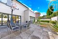 Property photo of 3 Fairwater Drive Breakfast Point NSW 2137