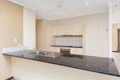 Property photo of 7 Ashburton Way Gunn NT 0832