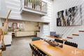 Property photo of 127 Windsor Street Paddington NSW 2021