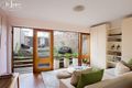 Property photo of 127 Windsor Street Paddington NSW 2021