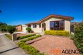 Property photo of 4 Vansittart Crescent Kambah ACT 2902