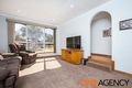 Property photo of 4 Vansittart Crescent Kambah ACT 2902