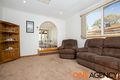 Property photo of 4 Vansittart Crescent Kambah ACT 2902