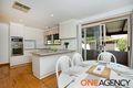 Property photo of 4 Vansittart Crescent Kambah ACT 2902