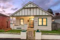 Property photo of 710A Skipton Street Redan VIC 3350