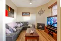 Property photo of 710A Skipton Street Redan VIC 3350