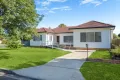 Property photo of 516 Marshall Street Lavington NSW 2641