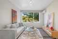 Property photo of 1/1 Oxford Street Malvern VIC 3144
